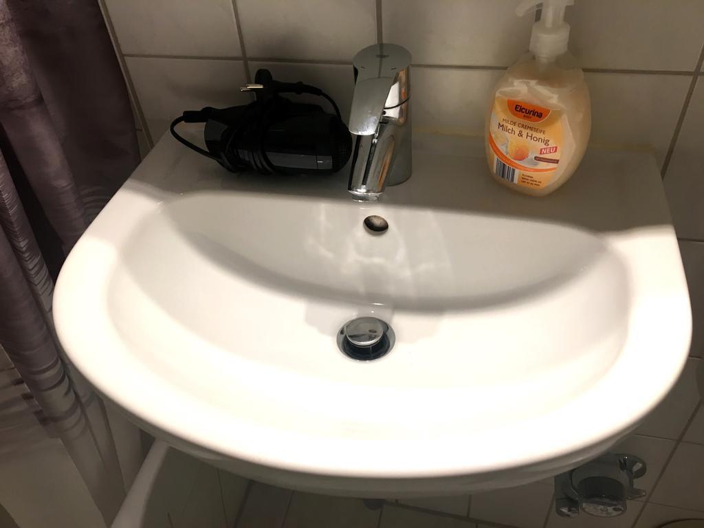 Business Appartement Regensburg Buitenkant foto